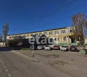 Фото к объявлению #22287451