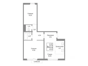 Фото к объявлению #22286761