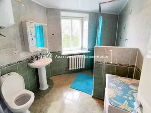 Фото к объявлению #22242947