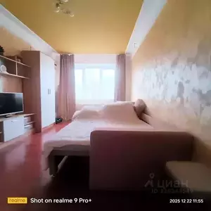 Фото к объявлению #22237255