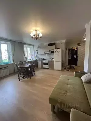 Фото к объявлению #20741802