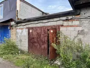 Фото к объявлению #19875963