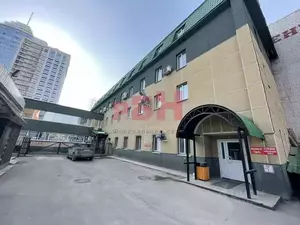 Фото к объявлению #22132793