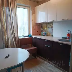 Фото к объявлению #21617798