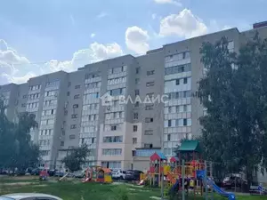 Фото к объявлению #20515276