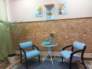 Фото к объявлению #22197724