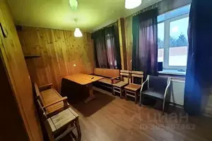 Фото к объявлению #22137143