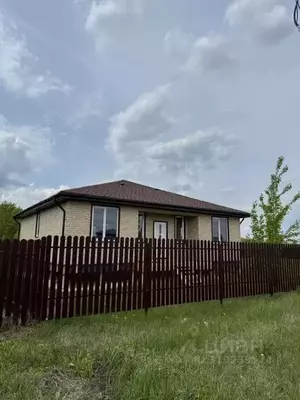 Фото к объявлению #22088002