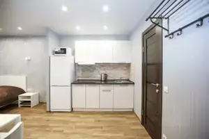 Фото к объявлению #19757300