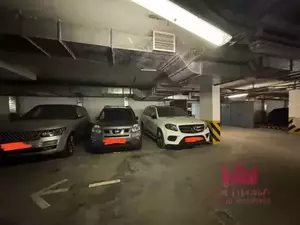 Фото к объявлению #20865855