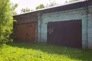 Фото к объявлению #22099549