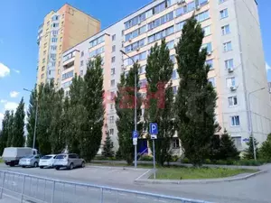 Фото к объявлению #20637814