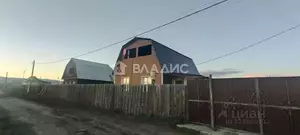 Фото к объявлению #22201566