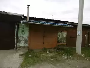 Фото к объявлению #22141390