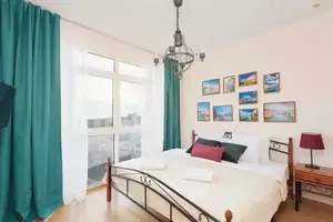 Фото к объявлению #21579374