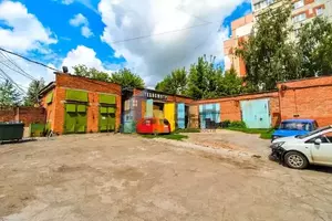 Фото к объявлению #22112059