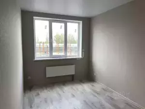 Фото к объявлению #20636809