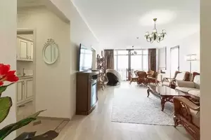 Фото к объявлению #22288120