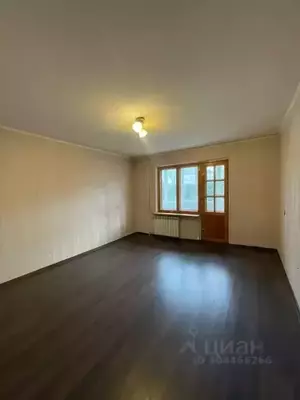 Фото к объявлению #20743001