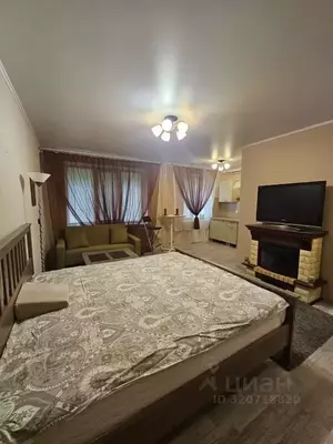 Фото к объявлению #22249593