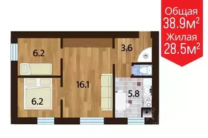 Фото к объявлению #21376023