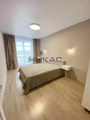 Фото к объявлению #22284376