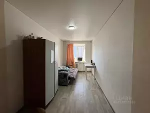 Фото к объявлению #22288716