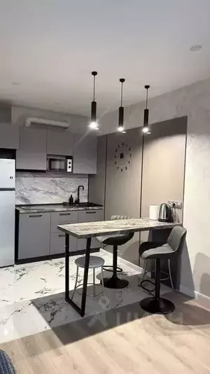 Фото к объявлению #22277326