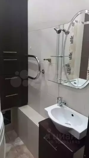 Фото к объявлению #20963134