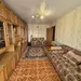 Фото к объявлению #