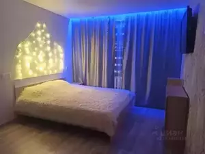 Фото к объявлению #20205714