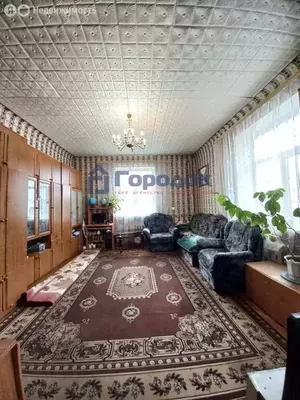 Фото к объявлению #21207824