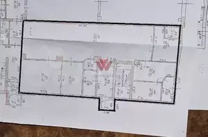 Фото к объявлению #21991907