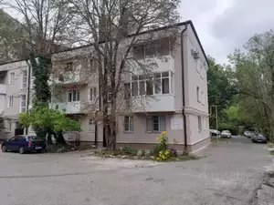 Фото к объявлению #20192602