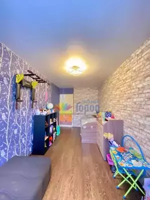 Фото к объявлению #22269543