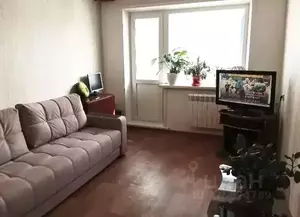 Фото к объявлению #22259094