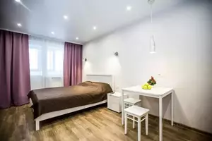 Фото к объявлению #22221621