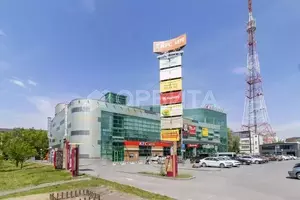 Фото к объявлению #22162802