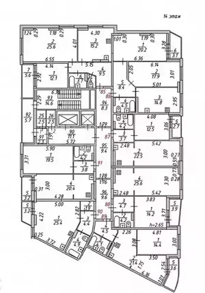 Фото к объявлению #21221451
