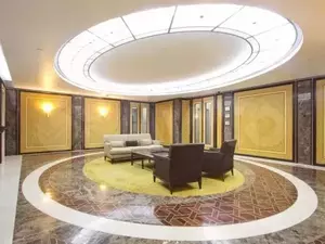 Фото к объявлению #19809174