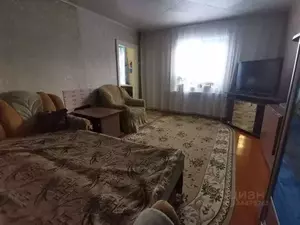 Фото к объявлению #22223698