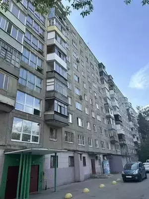Фото к объявлению #20216017
