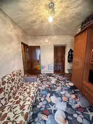 Фото к объявлению #20600998