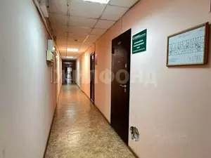Фото к объявлению #22093589