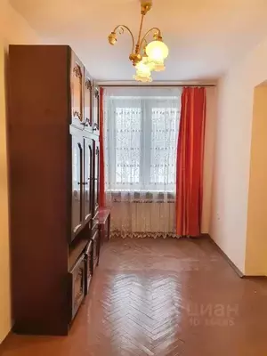 Фото к объявлению #19962914