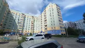 Фото к объявлению #20837914