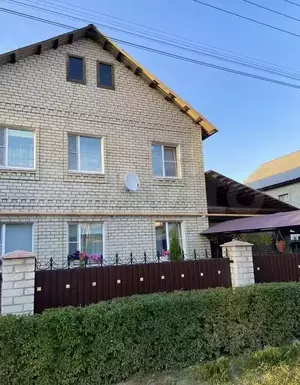 Фото к объявлению #22242111