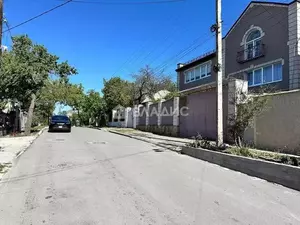 Фото к объявлению #22267877