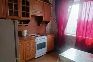 Фото к объявлению #20162807