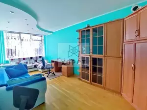 Фото к объявлению #22238424